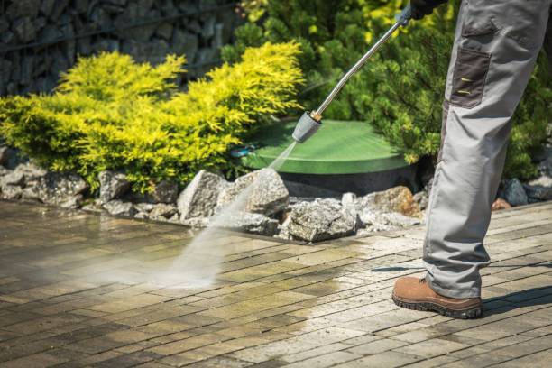 Best Machinery and Equipment Cleaning  in Yuma, CO