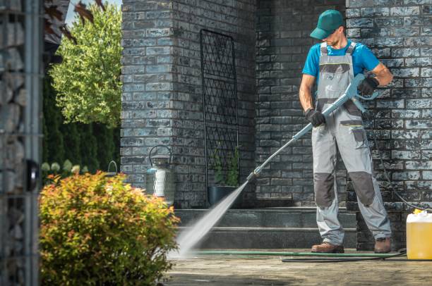Pre-Holiday Cleaning in Yuma, CO